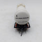 SDS Models GS018 HO 1980s VTGX3 Heatane Gas Rail Tank Car EX/Box