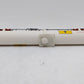 SDS Models GS018 HO 1980s VTGX3 Heatane Gas Rail Tank Car EX/Box
