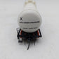 SDS Models GS018 HO 1980s VTGX3 Heatane Gas Rail Tank Car EX/Box