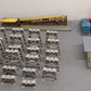 Lionel Vintage O Gauge Accessories #362,110,415,397 [4] VG