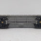 American Flyer 24125 Vintage S Bethlehem Steel Gondola EX