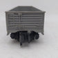 American Flyer 24125 Vintage S Bethlehem Steel Gondola EX