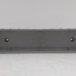 American Flyer 24125 Vintage S Bethlehem Steel Gondola EX
