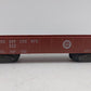 American Flyer 805 Vintage S Pennsylvania Gondola VG