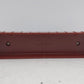 American Flyer 805 Vintage S Pennsylvania Gondola VG