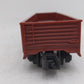 American Flyer 805 Vintage S Pennsylvania Gondola VG