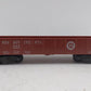American Flyer 805 Vintage S Pennsylvania Gondola VG
