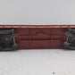 American Flyer 805 Vintage S Pennsylvania Gondola VG