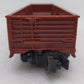 American Flyer 805 Vintage S Pennsylvania Gondola VG