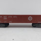 American Flyer 24106 Vintage S Pennsylvania Gondola EX