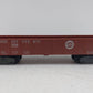 American Flyer 24106 Vintage S Pennsylvania Gondola EX