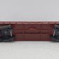 American Flyer 24106 Vintage S Pennsylvania Gondola EX