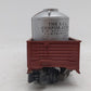 American Flyer 916 Vintage S Delaware & Hudson Gondola VG