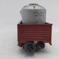 American Flyer 916 Vintage S Delaware & Hudson Gondola VG