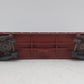 American Flyer 916 Vintage S Delaware & Hudson Gondola VG