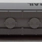 Atlas 1933-4 HO Scale Conrail ACF 3-Bay Cylindrical Hopper #885017 LN/Box