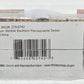 Menards 279-6742 O Gauge PRR/Norfolk Southern Tank Car #9237 NEW