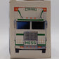 Hess 1997 Toy Truck and Racers NIB