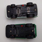 Hess 1997 Toy Truck and Racers NIB