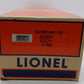 Lionel 6-18233 O BNSF GE Dash 9 Diesel Locomotive #745 EX/Box