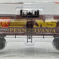 Menards 279-6742 O Gauge PRR/Norfolk Southern Tank Car #9653 NEW