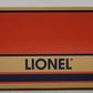 Lionel 6-17134 O Gauge BNSF ACE 3-Bay Covered Hopper NIB