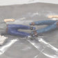 MTH 30-9104 O Gauge Speedy Operating Animated Car Wash EX/Box