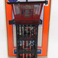 Lionel 6-24153 O Gauge Railroad Control Tower VG/Box