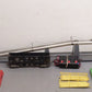 Lionel Vintage O Gauge Accessories #456,3656,455 [3] VG