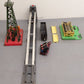 Lionel Vintage O Gauge Accessories #456,3656,455 [3] VG