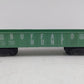 American Flyer Vintage S Buffalo Hunt Gondola VG