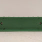 American Flyer Vintage S Buffalo Hunt Gondola VG
