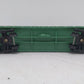 American Flyer Vintage S Buffalo Hunt Gondola VG