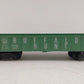 American Flyer Vintage S Buffalo Hunt Gondola VG