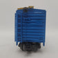 MTH 20-93041 O Gauge US Post Office 40' Single Door Boxcar #100 LN/Box