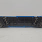 MTH 20-93041 O Gauge US Post Office 40' Single Door Boxcar #100 LN/Box