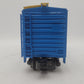 MTH 20-93041 O Gauge US Post Office 40' Single Door Boxcar #100 LN/Box
