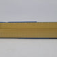 MTH 20-93041 O Gauge US Post Office 40' Single Door Boxcar #100 LN/Box