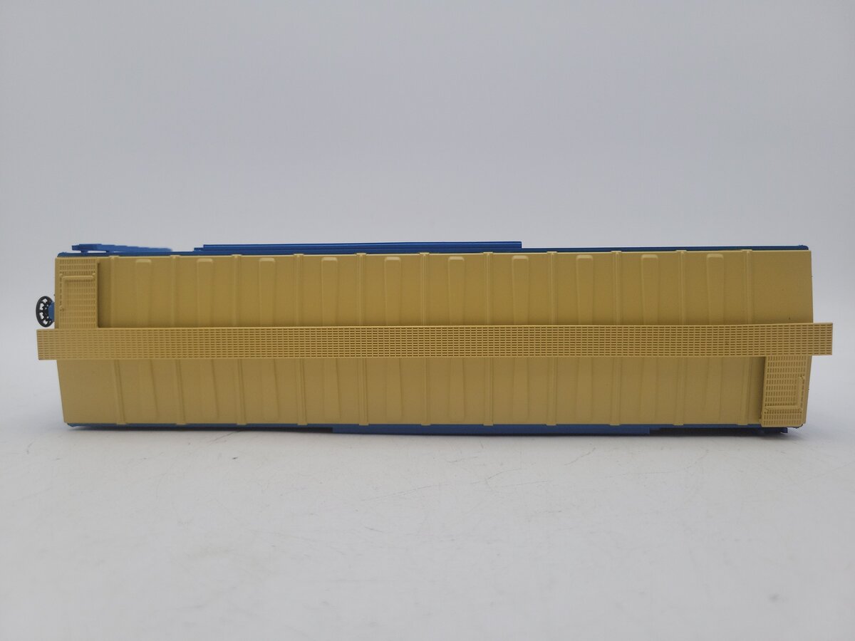 MTH 20-93041 O Gauge US Post Office 40' Single Door Boxcar #100 LN/Box