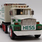 Hess Gasoline 1988 Toy Truck and Racer NIB