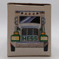 Hess Gasoline 1988 Toy Truck and Racer NIB