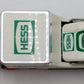 Hess Gasoline 1988 Toy Truck and Racer NIB