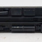 IHC 49344 HO Lackawanna "Princess Joan" Heavyweight Observation Passenger Car LN/Box