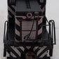 Spectrum 80026 HO Scale Santa Fe GE 44-Ton Diesel Switcher #464 VG/Box