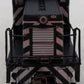 Spectrum 80026 HO Scale Santa Fe GE 44-Ton Diesel Switcher #464 VG/Box