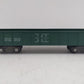 American Flyer 631 Vintage S Texas and Pacific Gondola