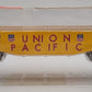 Menards 279-4335 O Gauge Union Pacific Gondola #5822 NIB