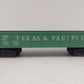 American Flyer C-2009 Vintage S T&P Gondola EX