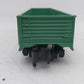 American Flyer C-2009 Vintage S T&P Gondola EX