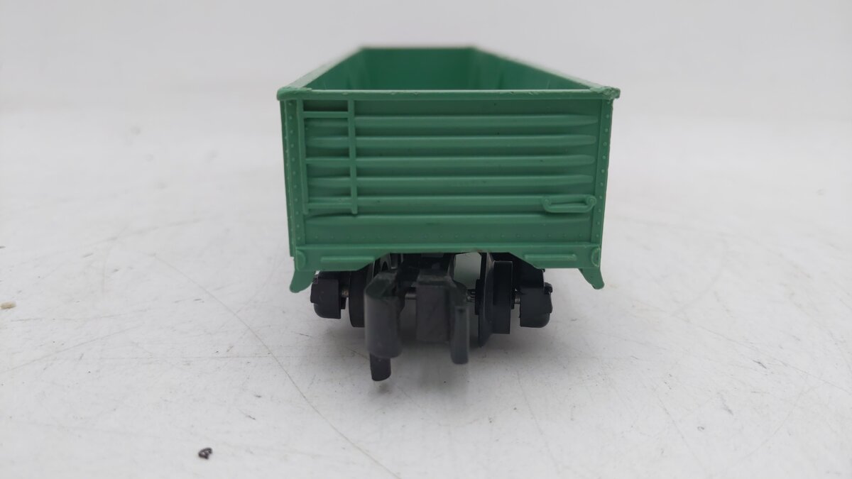 American Flyer C-2009 Vintage S T&P Gondola EX